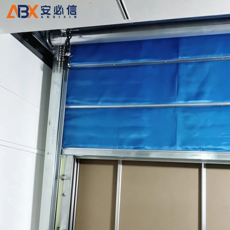 德宏傣族景颇族自治州伸缩式卸货平台