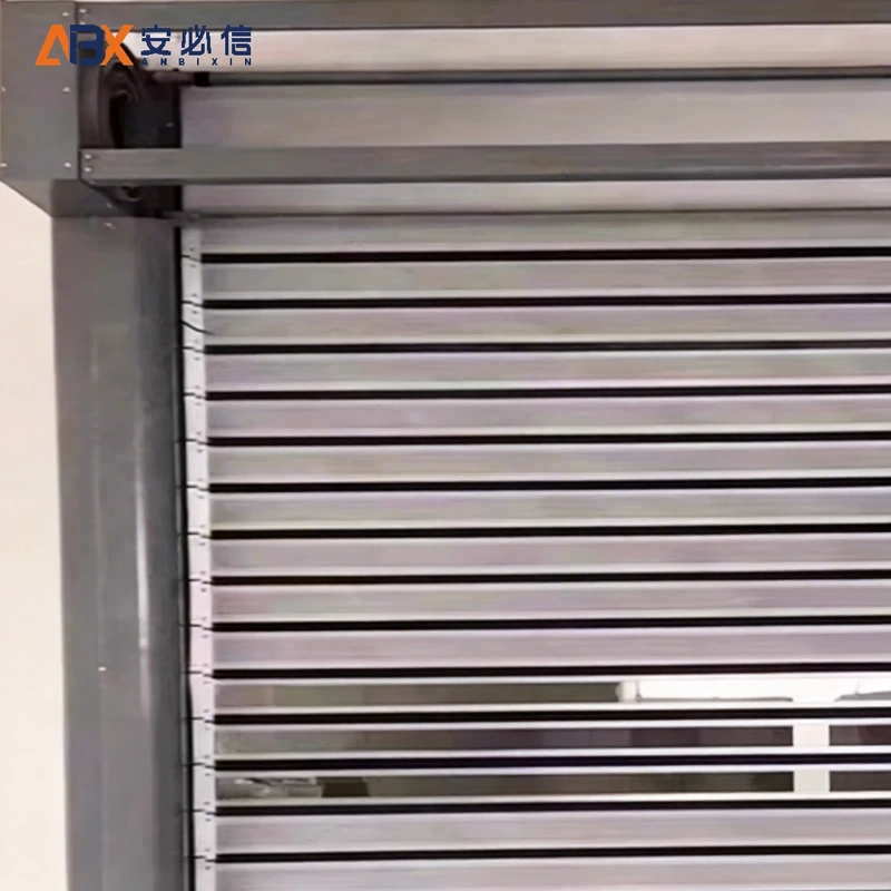 德宏傣族景颇族自治州消防高速门